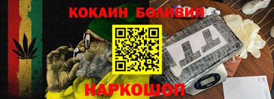 стаф Кингисепп