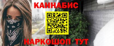 стаф Кингисепп