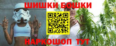 стаф Кингисепп