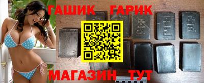 стаф Кингисепп