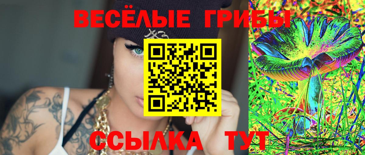 Псилоцибиновые грибы прущие грибы Усть-Кут